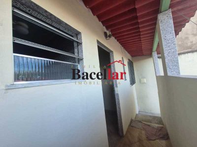 Apartamento, 3 quartos, 99 m² - Foto 4
