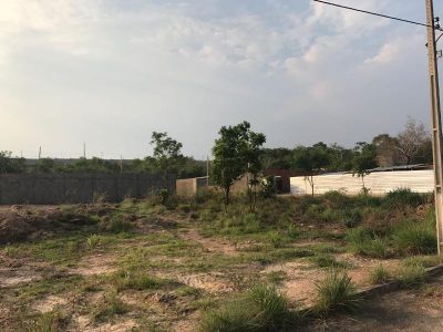 Terreno - Foto 2