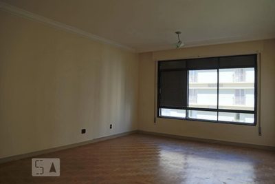 Apartamento, 3 quartos, 140 m² - Foto 2