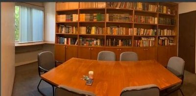 Sala-Conjunto, 112 m² - Foto 2
