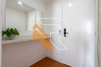 Apartamento, 2 quartos, 104 m² - Foto 4