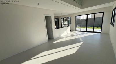Casa, 4 quartos, 294 m² - Foto 3