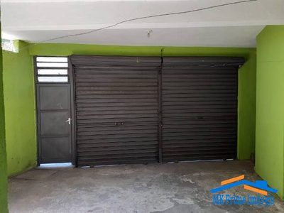 Casa, 4 quartos, 203 m² - Foto 5