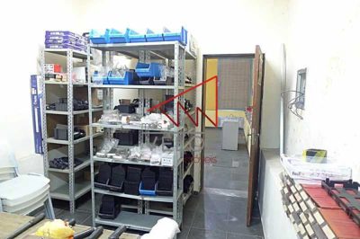 Apartamento, 8 quartos, 114 m² - Foto 5