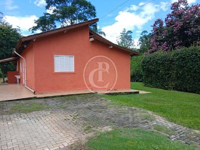 Casa, 2 quartos, 100 m² - Foto 2