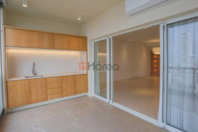 Apartamento, 3 quartos, 199 m² - Foto 3