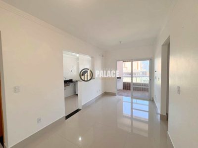 Apartamento, 2 quartos, 78 m² - Foto 2