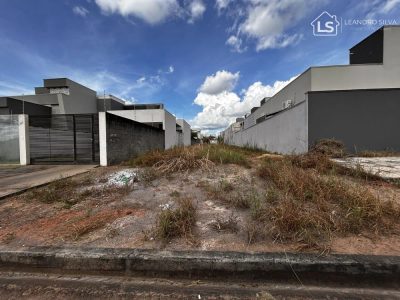 Terreno, 320 m² - Foto 2