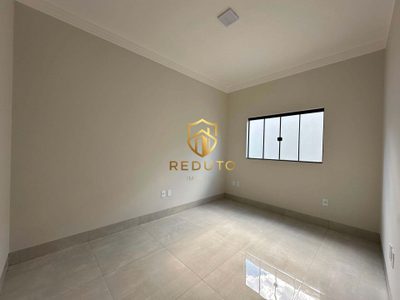 Casa, 2 quartos, 55 m² - Foto 5