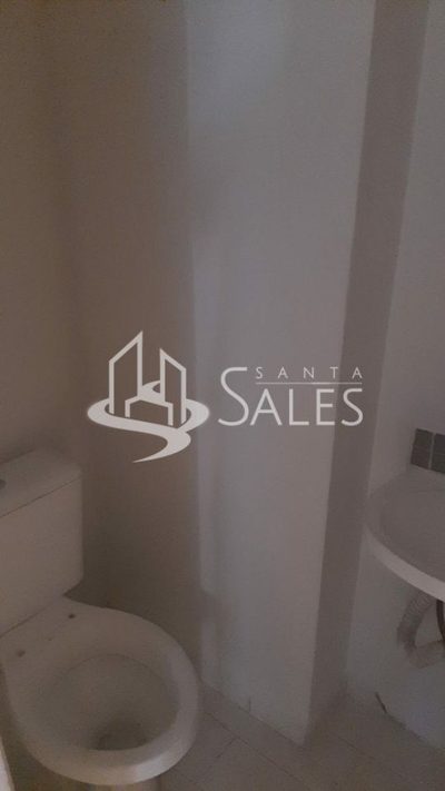 Loja-Salão, 64 m² - Foto 4