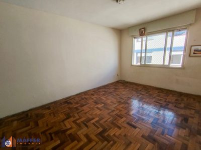 Apartamento, 2 quartos, 74 m² - Foto 5