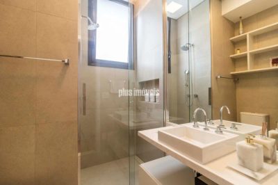Apartamento, 2 quartos, 157 m² - Foto 3