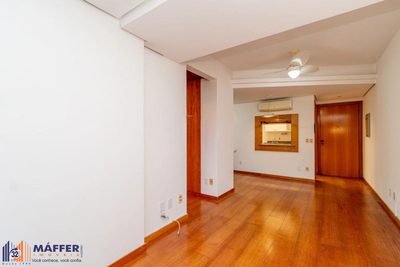 Apartamento, 2 quartos, 73 m² - Foto 3