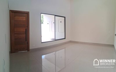 Casa, 3 quartos, 162 m² - Foto 5