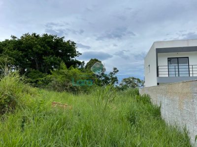 Terreno, 465 m² - Foto 3