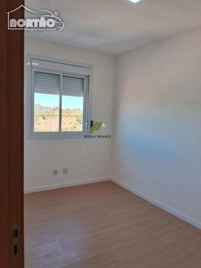 Casa, 4 quartos, 53 m² - Foto 4