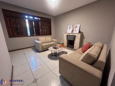 Casa, 3 quartos, 333 m² - Foto 4