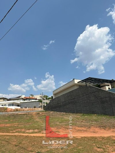 Terreno, 690 m² - Foto 3