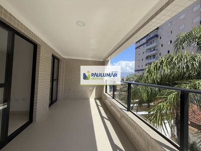 Apartamento, 2 quartos, 67 m² - Foto 5