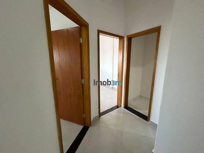 Apartamento, 3 quartos, 160 m² - Foto 4