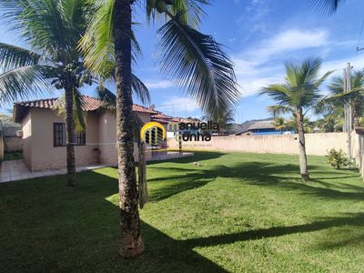Casa, 2 quartos, 70 m² - Foto 2