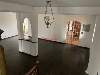Sobrado, 4 quartos - Foto 4