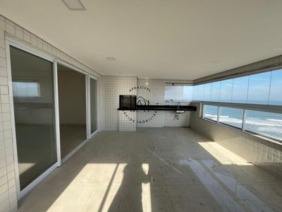 Cobertura, 3 quartos, 181 m² - Foto 2