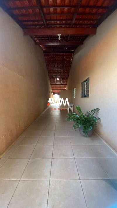 Casa, 4 quartos, 400 m² - Foto 2