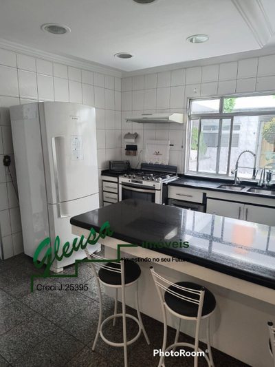 Casa, 2 quartos - Foto 5