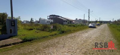 Terreno, 325 m² - Foto 2