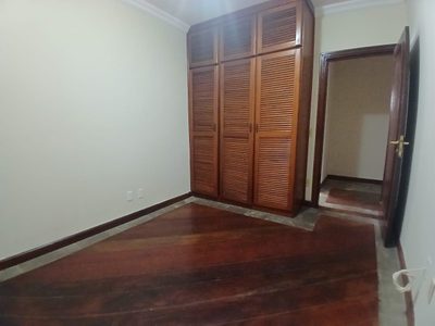 Casa, 3 quartos, 160 m² - Foto 2