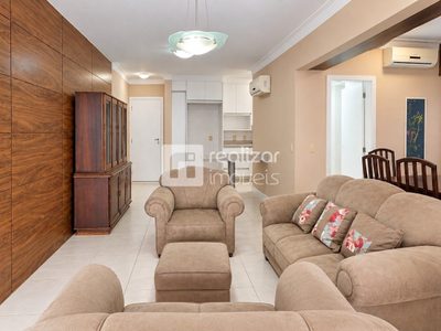 Apartamento, 2 quartos, 80 m² - Foto 3