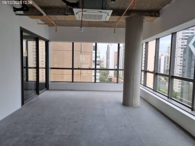 Sala-Conjunto, 180 m² - Foto 3