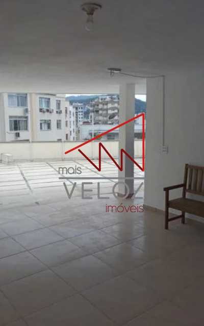 Apartamento, 3 quartos, 122 m² - Foto 4