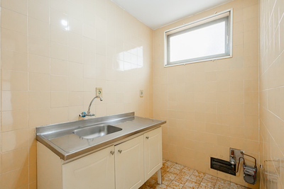 Apartamento, 1 quarto, 27 m² - Foto 2