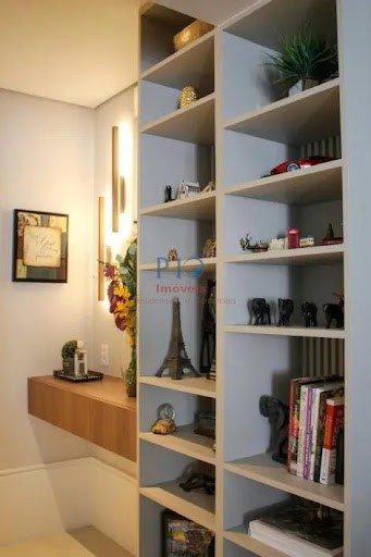 Apartamento, 3 quartos, 138 m² - Foto 4