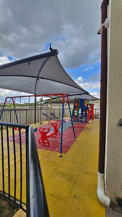 Apartamento, 2 quartos, 42 m² - Foto 5