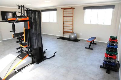 Apartamento, 1 quarto, 53 m² - Foto 1