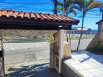 Casa, 2 quartos, 70 m² - Foto 2