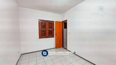Casa, 5 quartos, 208 m² - Foto 4