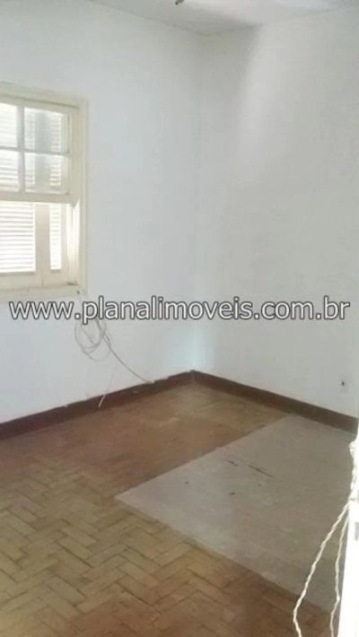 Casa, 3 quartos, 141 m² - Foto 4