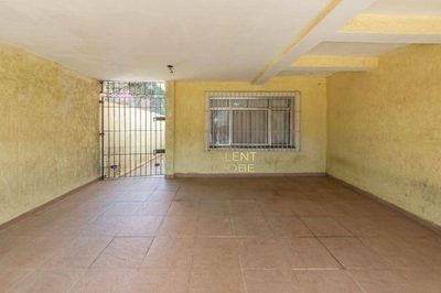 Casa, 4 quartos, 202 m² - Foto 2