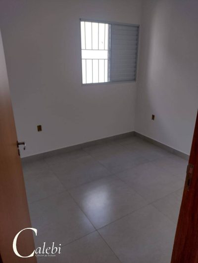 Casa, 2 quartos, 53 m² - Foto 3