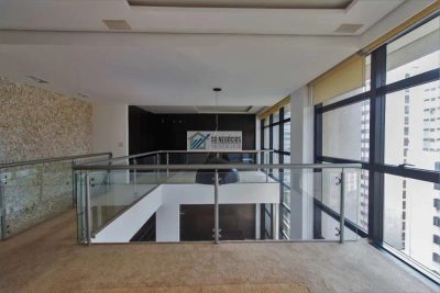 Apartamento, 2 quartos, 88 m² - Foto 2