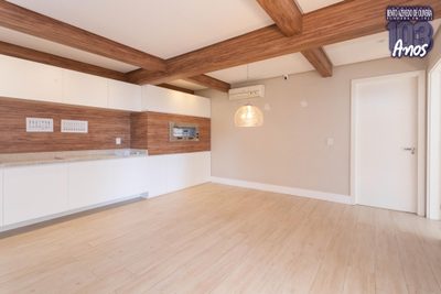 Apartamento, 3 quartos, 141 m² - Foto 5