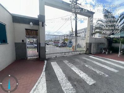 Apartamento, 2 quartos, 10 m² - Foto 1