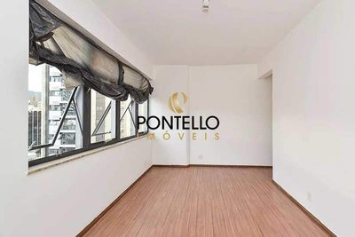 Apartamento, 2 quartos, 104 m² - Foto 3