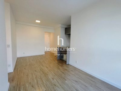 Apartamento, 3 quartos, 72 m² - Foto 3