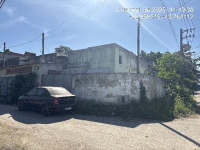 Casa, 2 quartos, 104 m² - Foto 1