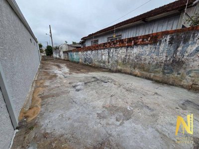 Terreno, 260 m² - Foto 3